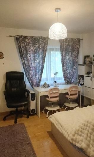 De Vanzare Apartament 2 camere Drumul Sarii - 13 Septembrie sect 5 - Poză 3