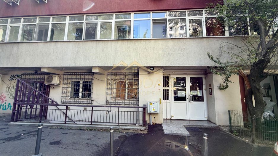 Apartament cu 2 camere // 67mp // Calea Dorobantilor - Poză 31