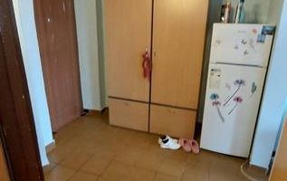 Apartament 1  camera  Girocului - Poză 4