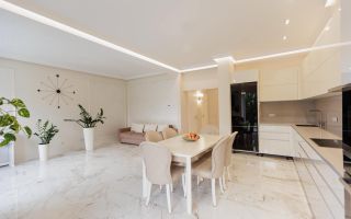 Chirie, casă, 2 nivele, 6 camere, str. Ion Callimachi, Buiucani - Poză 9