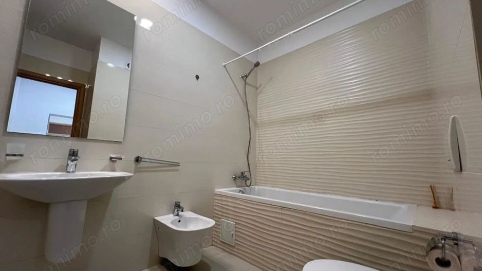 APARTAMENT 3 CAMERE PREMIUM | PARCARE | LAGUNA RESIDENCE - Poză 7