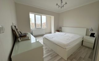 Apartament 2 camere 55mp | Etaj 4 | Calea Aradului - Poză 11