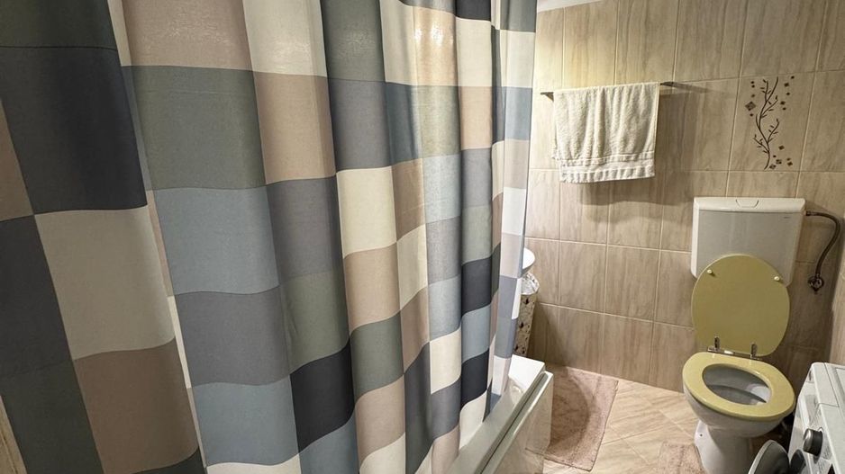 Apartament Drumul Taberei - Timișoara - Brâncuși - Poză 14