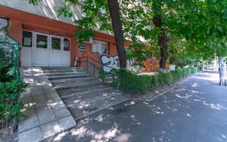 Mihai Bravu | Obor | Dimitrov | Apartament 3 camere | comision 0% - Poză 18