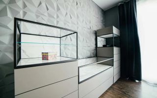 Apartament ultrafinsat 2 camere, 68 mp, balcon, parcare, zona BUNA ZIUA - Poză 7