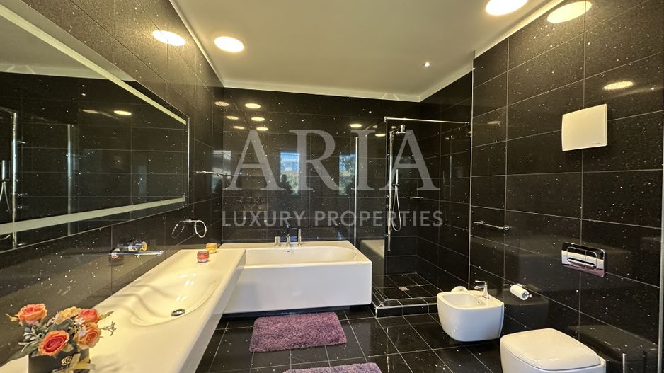 VILA INDIVIDUALA PIPERA Erou Iancu Nicolae - Poză 17