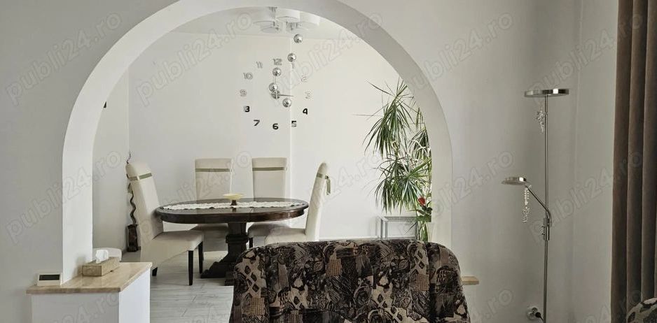 Casa S+P+M - zona Closca - Poză 4