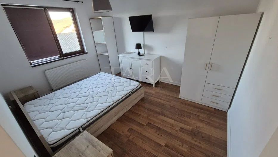 Oportunitate în Florești – apartament 2 camere, zona Parcul Poligon. - Poză 4