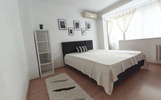 Apartament 3 camere renovat - Tei | Bloc reabilitat | Etaj 3 - Poză 2