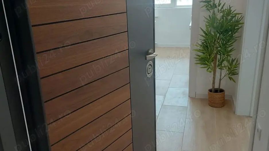 2 camere - Titan - Ior - Poză 9