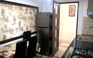 DE INCHRIAT | APARTAMENT 3 CAMERE | PALATUL PARLAMENTULUI - UNIRII - Poză 4