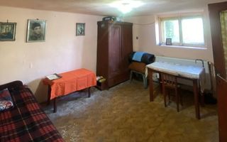 Casă 4 camere I Teren 550 mp I Acces auto I  Selimbar - Poză 14