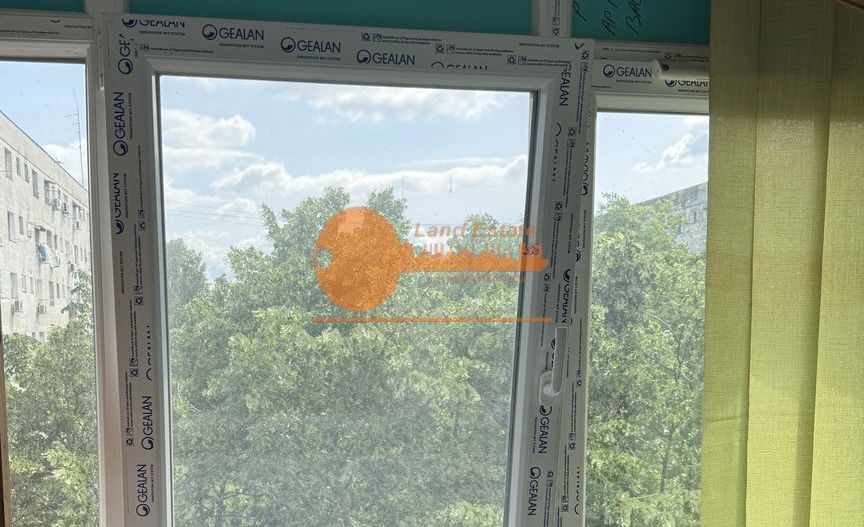 2 camere Drumul Taberei-Parc Drumul Taberei ( 400 m metrou ) - Poză 4