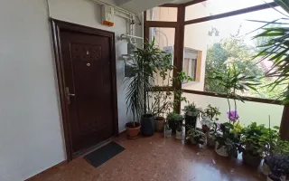 Inchiriere Apartament 2 camere Polona/Centrala*Dotat Complet* - Poză 13