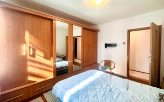 De închiriat apartament cu 4 camere în zona Take Ionescu - Poză 13