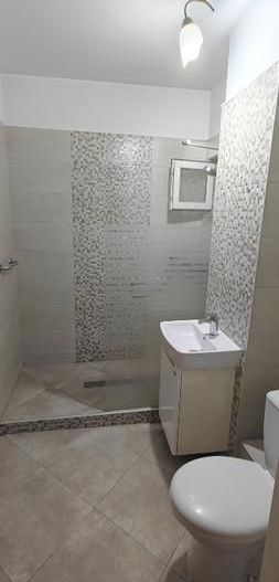 3 Camere | Tineretului | Decomandat | 62 MP | Etaj 2 | - Poză 4