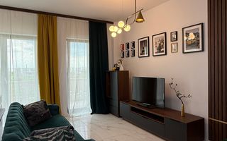 APARTAMENT PREMIUM - Poză 8