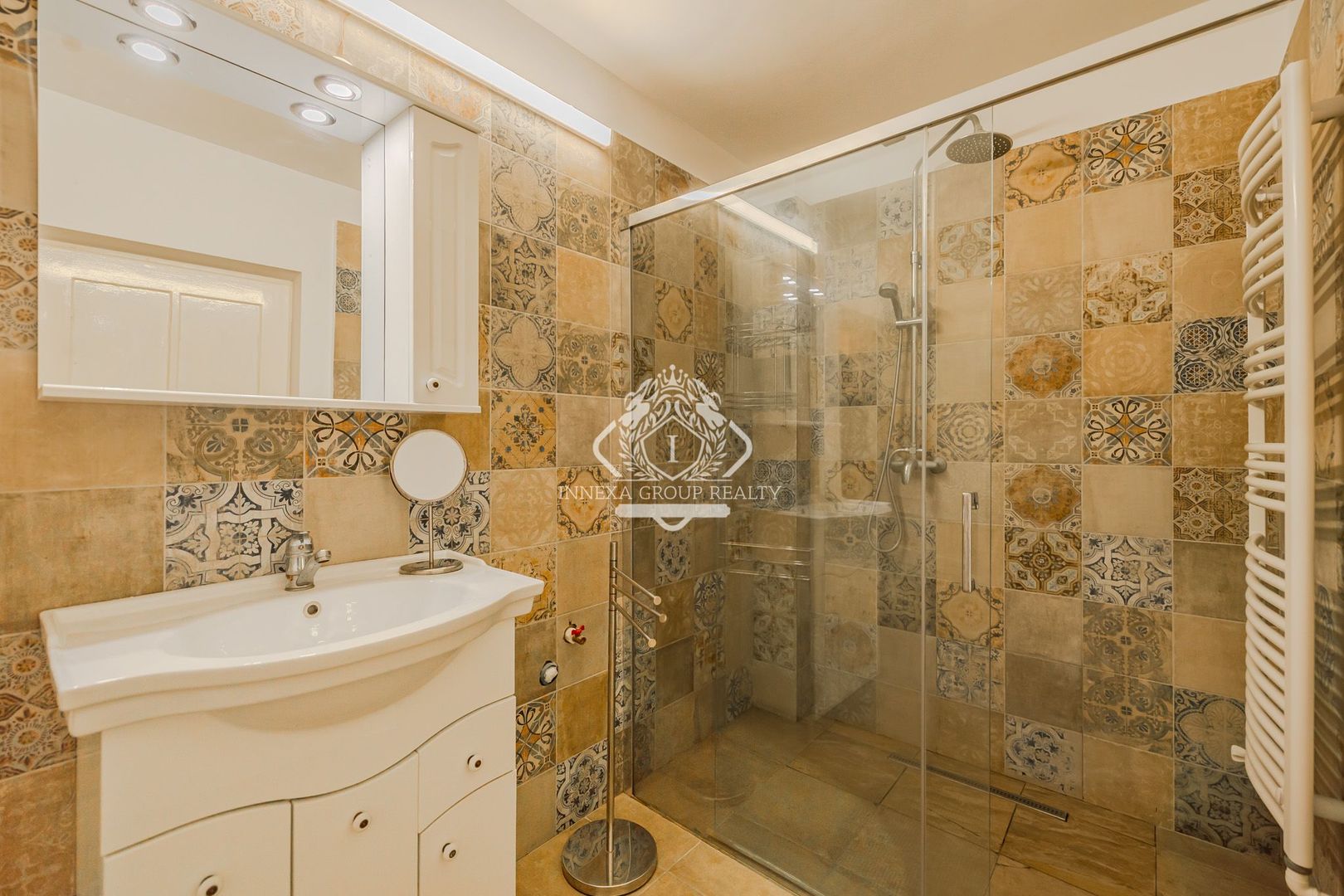 Casa renovata 2025 I S+P+1+M I teren 1340mp I Breaza-Nistoresti - Poză 17