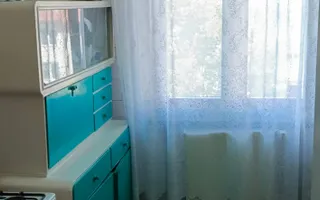 Apartament 2 camere. - Poză 28