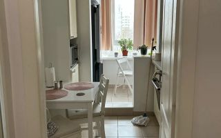 Apartament 2 camere Nicolae Grigorescu - Poză 10