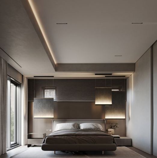 Exclusivitate și rafinament – Penthouse unic 5 camere I Zona Herăstrău - Poză 11