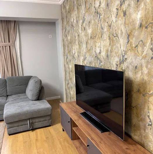 Apartament modern cu 2 camere și parcare subterană, Pipera Plaza - Poză 3