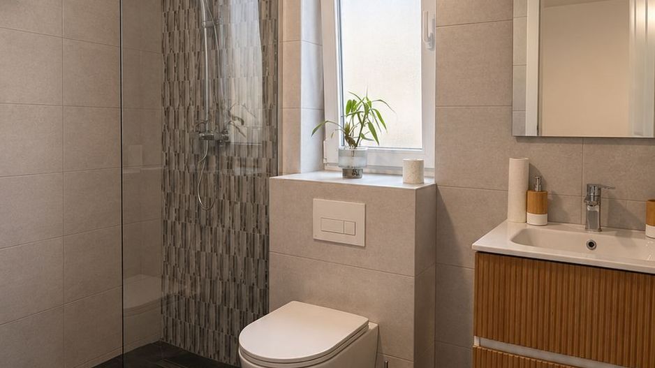 Comision 0% Duplex | 3 camere | 2 băi | Teren 351 mp Sag - Poză 9