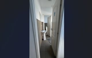 De vanzare Spatiu Comercial / Spatiu Birouri - Poză 6