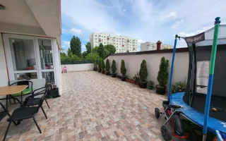 Apartament 3 camere de vanzare - Poză 11