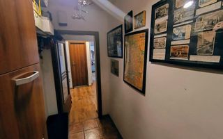 Apartament Stefan cel Mare/parcul Circului - Poză 3