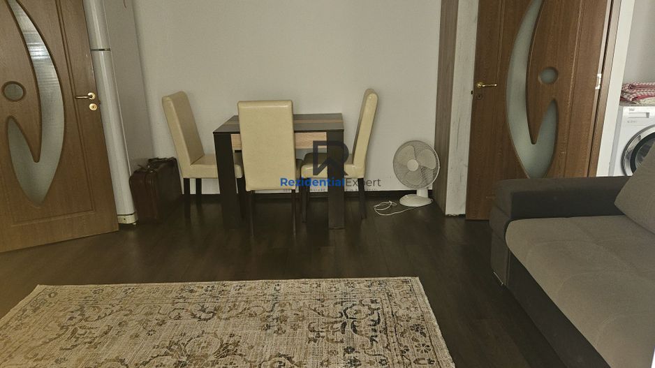 Apartament 2 camere , Aleea Barajul Bistriței,  Titan - Poză 4