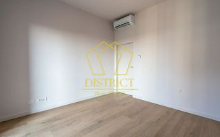 Penthouse superb cu 4 camere | Torontalului - Poză 7