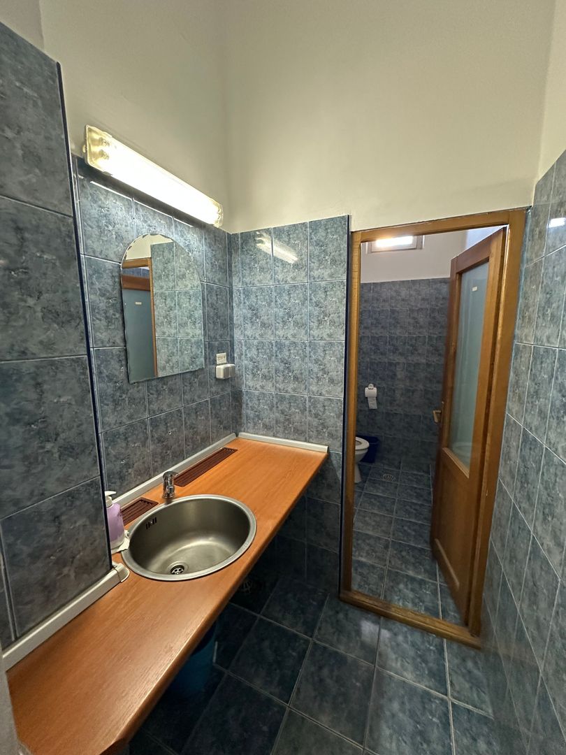 Spatiu comercial Calea Aradului - Poză 18