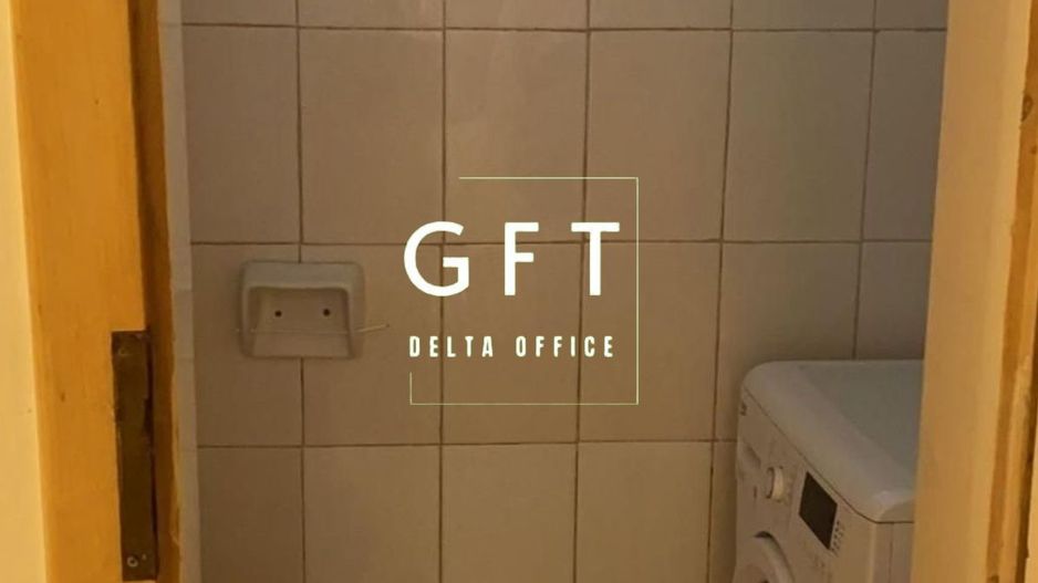 Apartament 3 camere,  Viisoara - Poză 3