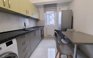 Apartament de vânzare – 2 camere, 50 mp – Panoramic Residence Valea Ad - Poză 11