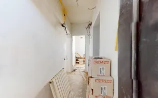 Pache Protopopescu - Ferdinand, Str Fluierului, 3 camere, comision 0% - Poză 34