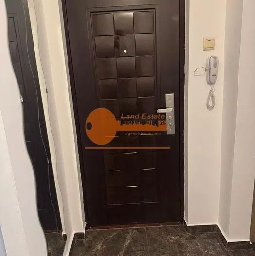 2 camere Ion Mihalache (5min metrou 1 Mai) - Poză 7