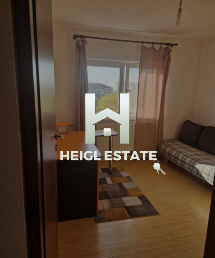 Apartement complet mobilat cu 2 camere in zona Sagului - Poză 4