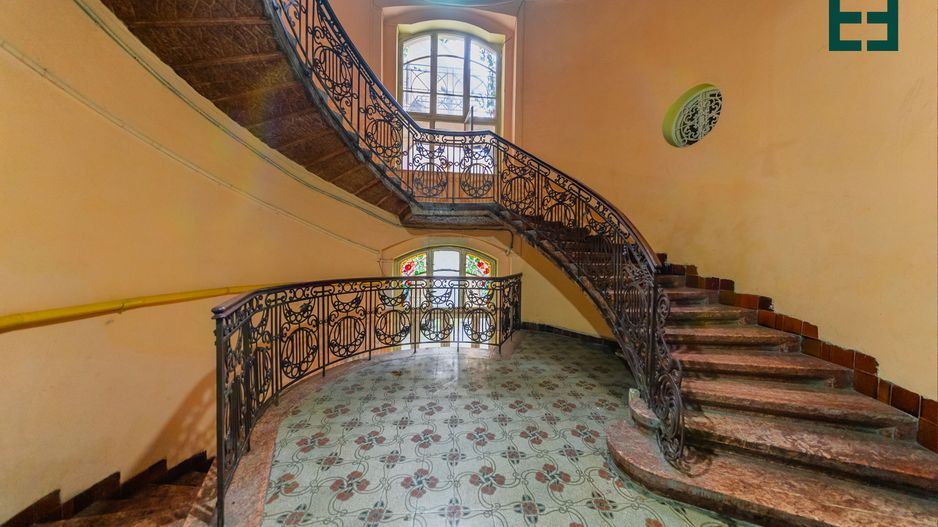 Apartament cu 3 camere și garaj - Zonă Ultracentrală - Arad - Poză 13