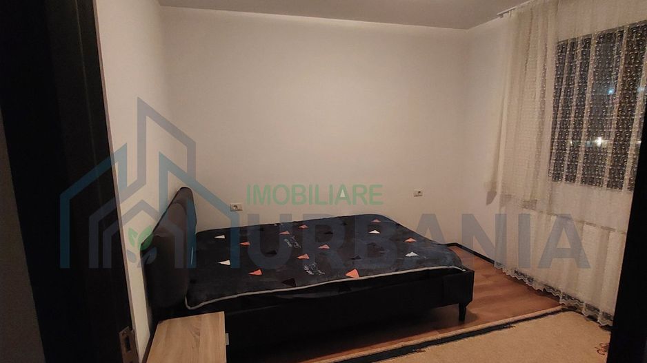 Închiriere casă Iași - Poză 6