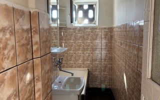BRASADAS vinde ap 2c etaj 4/4 in 14 Mai. - Poză 5