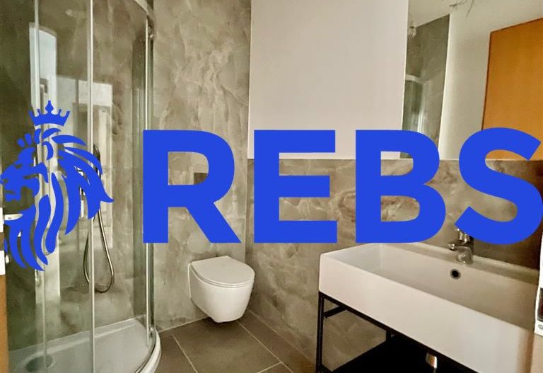 Apartament de lux cu 3 camere 2 bai Monarch Tower zona Take Ionescu - Poză 8