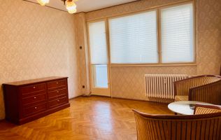 3 Camere - 76MP | Etaj 1/7 | Crangasi