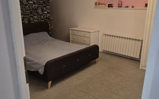 BRASADAS vinde casa  tip P+M in Bercu Roșu. - Poză 8