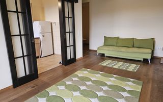 2 camere, Bogdanestilor, ideal pentru familie, studenti - Poză 2