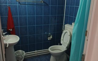 Pensiune/Unitate de cazare/Vila Burdujeni Suceava - Poză 12