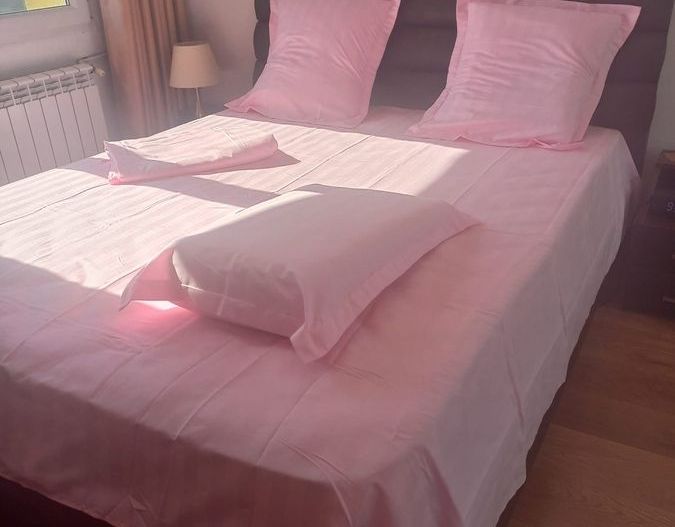 Apartament Bucur Obor/Stefan cel Mare/Comision 0 - Poză 1