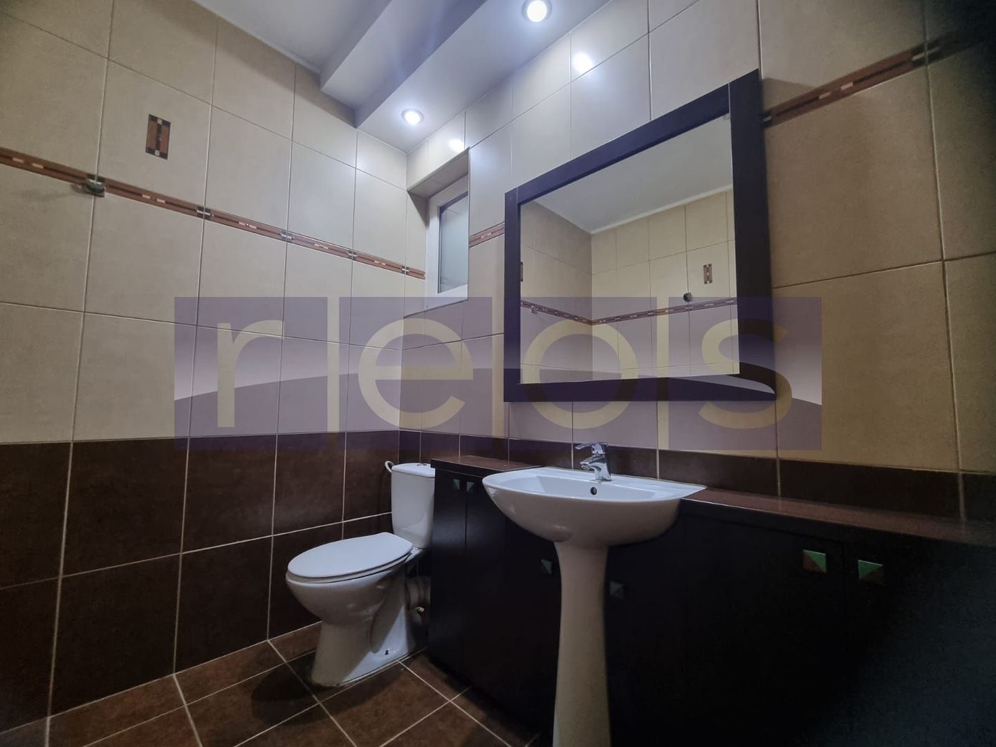 VANZARE 3 CAMERE -TIMPURI NOI -VITAN - Poză 13