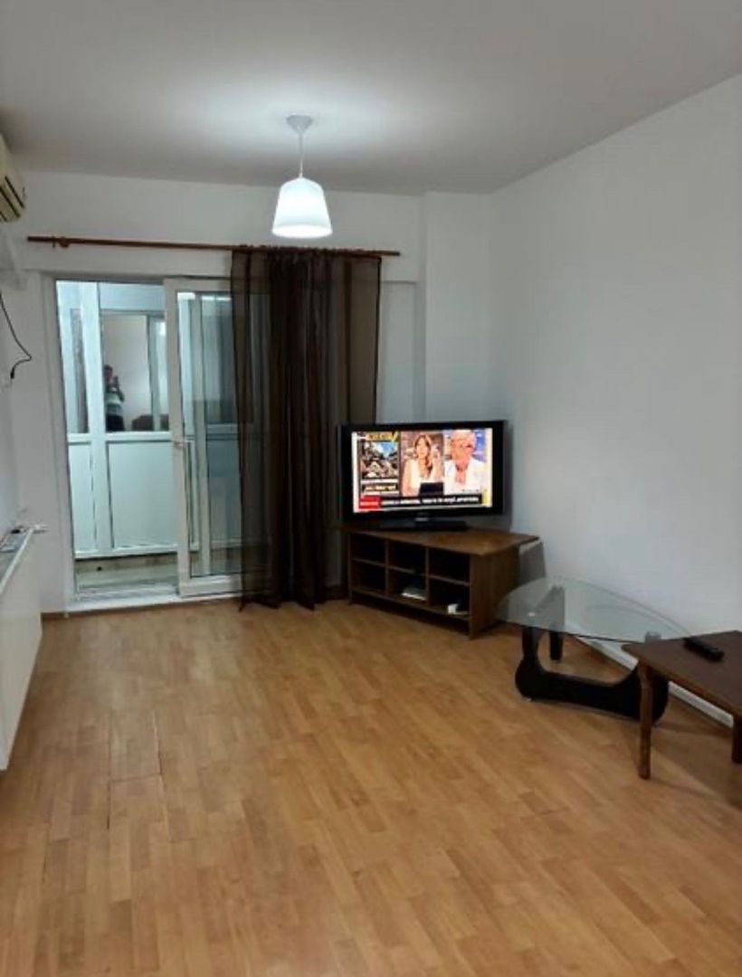 AP. 2 CAMERE- DAMAROAIA, PARCARE INCLUSA, BUCATARIE INCHISA, METROU - Poză 4