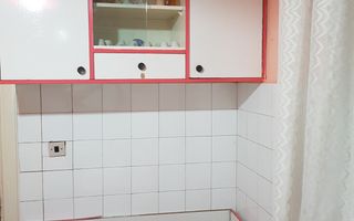 Casa 150 mp si teren in suprafata de 570 mp,  Mehala - Poză 5